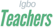 igboteachers.com